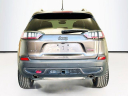 Thumbnail image of 2021 Jeep Cherokee at Stg Auto Group Montclair