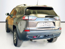 Thumbnail image of 2021 Jeep Cherokee at Stg Auto Group Montclair