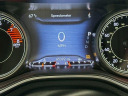 Thumbnail image of 2021 Jeep Cherokee at Stg Auto Group Montclair