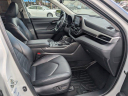 Thumbnail image of 2022 Toyota Highlander at NationwideNissan of Lutherville Timonium, MD