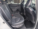 Thumbnail image of 2022 Toyota Highlander at NationwideNissan of Lutherville Timonium, MD