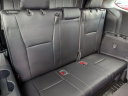 Thumbnail image of 2022 Toyota Highlander at NationwideNissan of Lutherville Timonium, MD