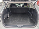 Thumbnail image of 2022 Toyota Highlander at NationwideNissan of Lutherville Timonium, MD