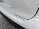 Thumbnail image of 2022 Toyota Highlander at NationwideNissan of Lutherville Timonium, MD