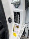 Thumbnail image of 2022 Toyota Highlander at NationwideNissan of Lutherville Timonium, MD