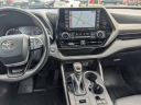 Thumbnail image of 2022 Toyota Highlander at NationwideNissan of Lutherville Timonium, MD