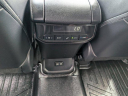 Thumbnail image of 2022 Toyota Highlander at NationwideNissan of Lutherville Timonium, MD