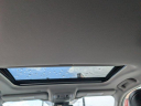 Thumbnail image of 2022 Toyota Highlander at NationwideNissan of Lutherville Timonium, MD