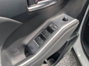 Thumbnail image of 2022 Toyota Highlander at NationwideNissan of Lutherville Timonium, MD