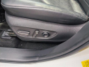 Thumbnail image of 2022 Toyota Highlander at NationwideNissan of Lutherville Timonium, MD