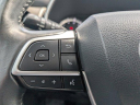 Thumbnail image of 2022 Toyota Highlander at NationwideNissan of Lutherville Timonium, MD