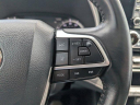 Thumbnail image of 2022 Toyota Highlander at NationwideNissan of Lutherville Timonium, MD