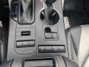 Thumbnail image of 2022 Toyota Highlander at NationwideNissan of Lutherville Timonium, MD