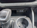 Thumbnail image of 2022 Toyota Highlander at NationwideNissan of Lutherville Timonium, MD