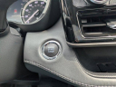 Thumbnail image of 2022 Toyota Highlander at NationwideNissan of Lutherville Timonium, MD