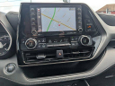 Thumbnail image of 2022 Toyota Highlander at NationwideNissan of Lutherville Timonium, MD