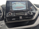 Thumbnail image of 2022 Toyota Highlander at NationwideNissan of Lutherville Timonium, MD