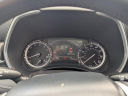Thumbnail image of 2022 Toyota Highlander at NationwideNissan of Lutherville Timonium, MD
