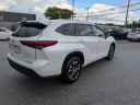 Thumbnail image of 2022 Toyota Highlander at NationwideNissan of Lutherville Timonium, MD