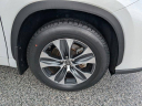 Thumbnail image of 2022 Toyota Highlander at NationwideNissan of Lutherville Timonium, MD