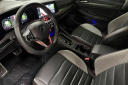 Thumbnail image of 2022 Volkswagen Golf GTI at Volkswagen of Oakland