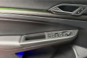 Thumbnail image of 2022 Volkswagen Golf GTI at Volkswagen of Oakland