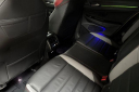 Thumbnail image of 2022 Volkswagen Golf GTI at Volkswagen of Oakland
