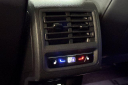 Thumbnail image of 2022 Volkswagen Golf GTI at Volkswagen of Oakland
