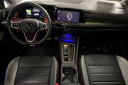 Thumbnail image of 2022 Volkswagen Golf GTI at Volkswagen of Oakland