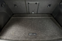 Thumbnail image of 2022 Volkswagen Golf GTI at Volkswagen of Oakland