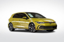 Thumbnail image of 2022 Volkswagen Golf GTI at Volkswagen of Oakland
