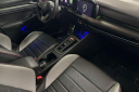 Thumbnail image of 2022 Volkswagen Golf GTI at Volkswagen of Oakland