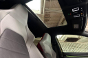 Thumbnail image of 2022 Volkswagen Golf GTI at Volkswagen of Oakland