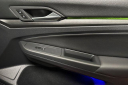 Thumbnail image of 2022 Volkswagen Golf GTI at Volkswagen of Oakland