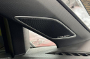 Thumbnail image of 2022 Volkswagen Golf GTI at Volkswagen of Oakland