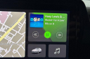 Thumbnail image of 2022 Volkswagen Golf GTI at Volkswagen of Oakland