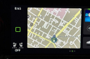 Thumbnail image of 2022 Volkswagen Golf GTI at Volkswagen of Oakland