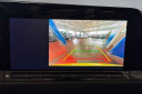 Thumbnail image of 2022 Volkswagen Golf GTI at Volkswagen of Oakland