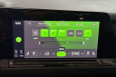 Thumbnail image of 2022 Volkswagen Golf GTI at Volkswagen of Oakland