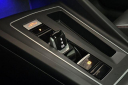 Thumbnail image of 2022 Volkswagen Golf GTI at Volkswagen of Oakland
