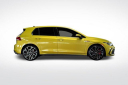 Thumbnail image of 2022 Volkswagen Golf GTI at Volkswagen of Oakland