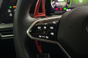 Thumbnail image of 2022 Volkswagen Golf GTI at Volkswagen of Oakland