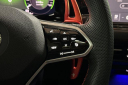 Thumbnail image of 2022 Volkswagen Golf GTI at Volkswagen of Oakland