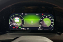 Thumbnail image of 2022 Volkswagen Golf GTI at Volkswagen of Oakland
