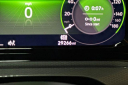 Thumbnail image of 2022 Volkswagen Golf GTI at Volkswagen of Oakland