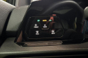 Thumbnail image of 2022 Volkswagen Golf GTI at Volkswagen of Oakland