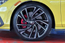 Thumbnail image of 2022 Volkswagen Golf GTI at Volkswagen of Oakland