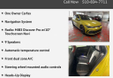 Thumbnail image of 2022 Volkswagen Golf GTI at Volkswagen of Oakland