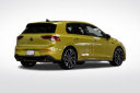 Thumbnail image of 2022 Volkswagen Golf GTI at Volkswagen of Oakland
