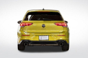 Thumbnail image of 2022 Volkswagen Golf GTI at Volkswagen of Oakland